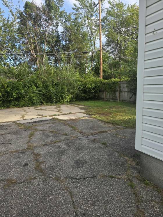 12061 Wade Street, Detroit, MI 48213 photo 3