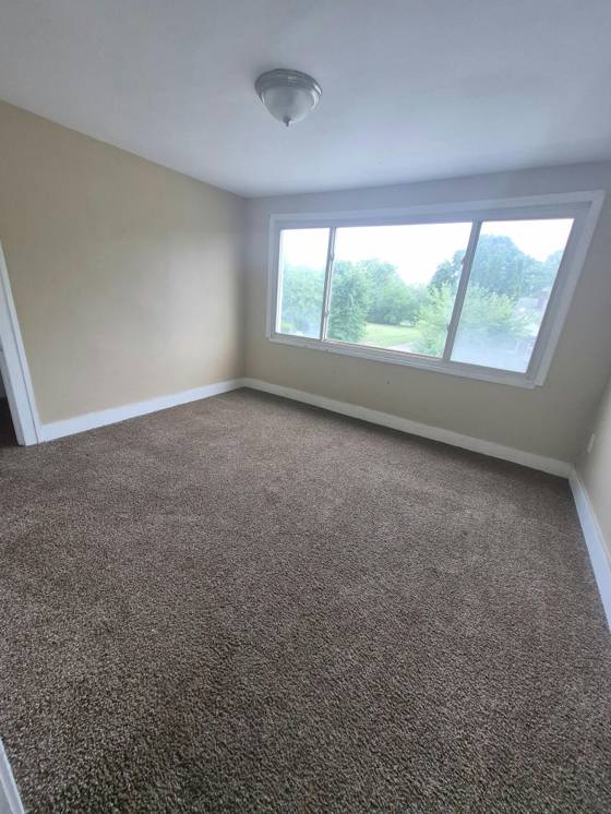 12061 Wade Street, Detroit, MI 48213 photo 5