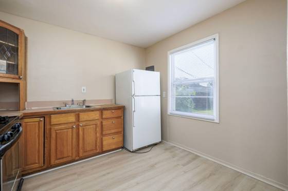 25625 Rosenbusch Boulevard, Warren, MI 48089 photo 4