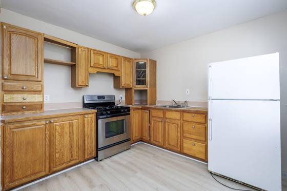 25625 Rosenbusch Boulevard, Warren, MI 48089 photo 3