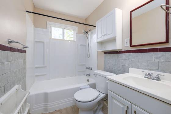 25625 Rosenbusch Boulevard, Warren, MI 48089 photo 5