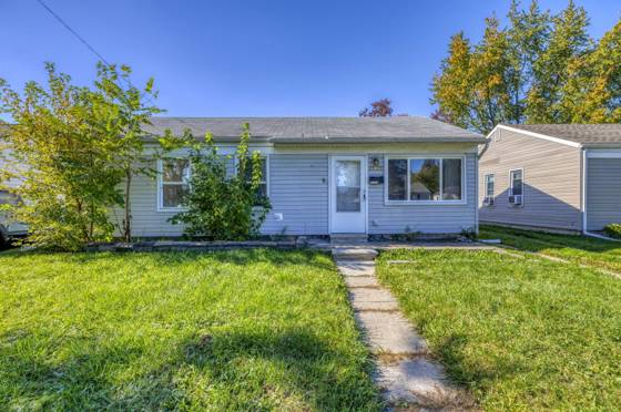 25625 Rosenbusch Boulevard, Warren, MI 48089 photo 2