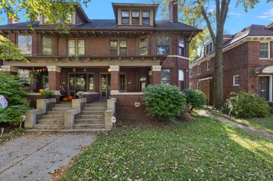 7850 Van Dyke Pl, Detroit, MI 48214 photo 4