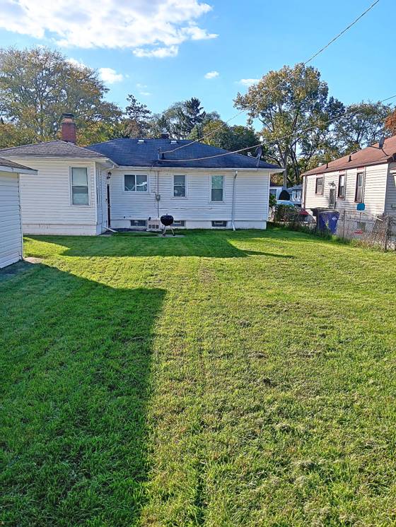 20460 Winston Street, Detroit, MI 48219 photo 2