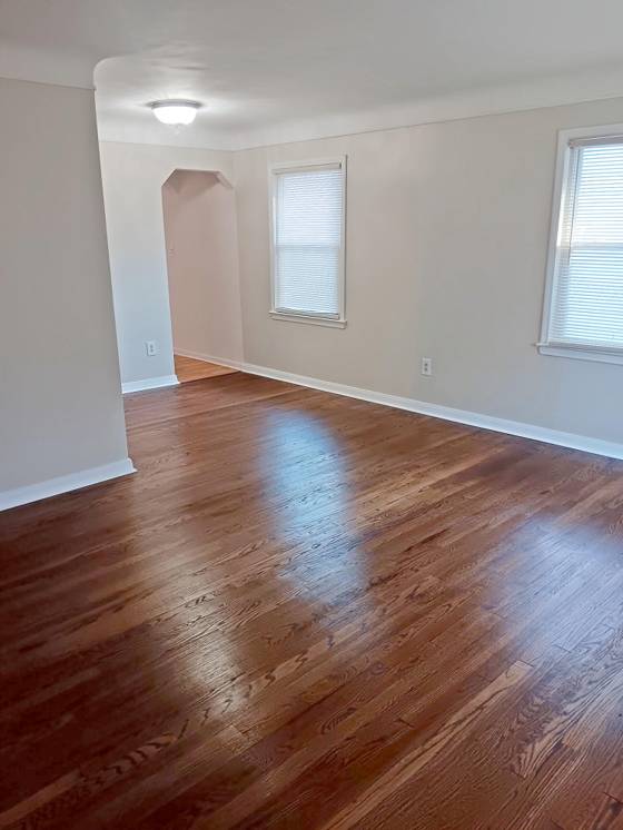 20460 Winston Street, Detroit, MI 48219 photo 5