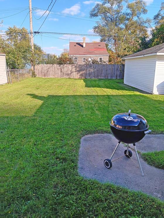20460 Winston Street, Detroit, MI 48219 photo 3