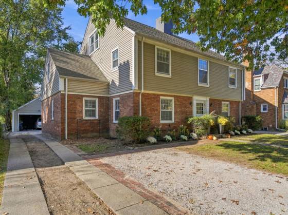 1540 Packard Street, Ann Arbor, MI 48104 photo 4
