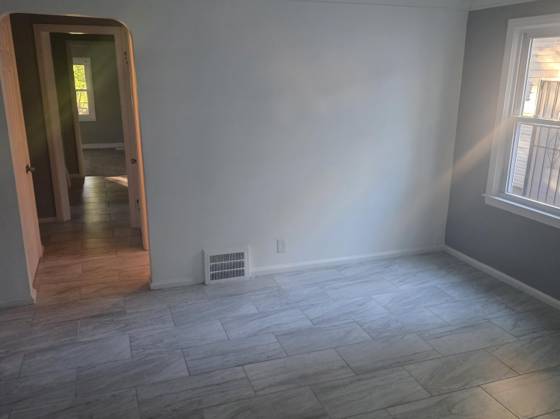 18135 Heyden Street, Detroit, MI 48219 photo 5