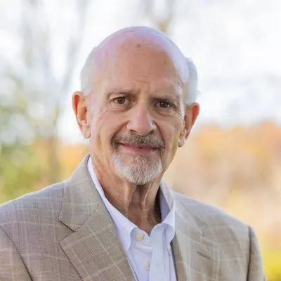 John Allen